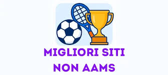 Bonus Scommesse Non AAMS Guida Completa per Scommettitori