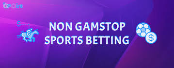 Bookies Not on GamStop Explore Your Betting Options