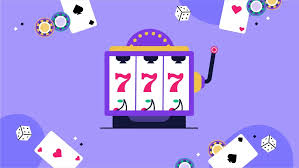 Casino MGA En Guide til Spil og Licensering