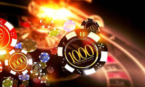 Casino Uden Rufus Free Spins Oplev Spændingen Uden Regler Casino Uden Rufus Free Spins Oplev Spændingen Uden Regler