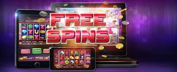Casino Uden Rufus Free Spins Oplev Spændingen Uden Regler Casino Uden Rufus Free Spins Oplev Spændingen Uden Regler