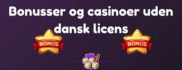 Casino Uden Rufus Pragmatic - Oplev En Ny Spilverden Casino Uden Rufus Pragmatic - Oplev En Ny Spilverden