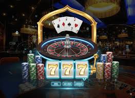 Casino Uden Rufus Uden Indbetaling - Din Guide til Spil uden Forpligtelser
