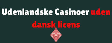 Casino Uden Rufus Uden Indbetaling - Din Guide til Spil uden Forpligtelser