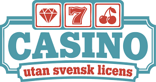 Casino utan svensk licens - En Guide till Spelvärlden