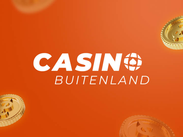 Casino Zonder Verificatie Speel Snel en Makkelijk