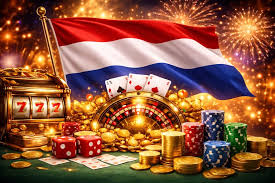 Casino Zonder Verificatie Speel Snel en Makkelijk
