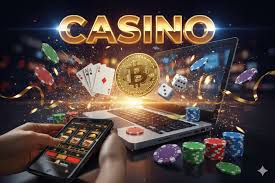 Casinoer med Trustly Hurtige Indbetalinger og Udbetalinger