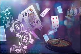 Descubra os Melhores Casinos Online em Portugal 1021195409