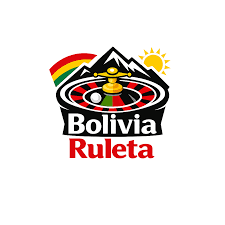 Descubre el Fascinante Mundo de la Ruleta -434377903