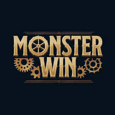 Descubre la emoción de jugar en MonsterWin Casino España 873177019