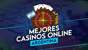 Descubre los Mejores Casinos Online con Juegos Variados -163962372