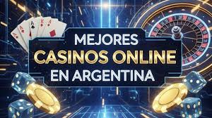 Descubre los Mejores Casinos Online con Juegos Variados -163962372
