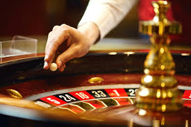 Discover the Best Live Roulette Sites for Thrilling Gameplay