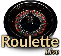 Discover the Best Online Casino Live Roulette Experience -1867197230