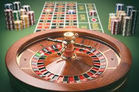 Discover the Best Online Casino Live Roulette Experience -1867197230