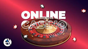 Discover the Best Online Casino Live Roulette Experience Discover the Best Online Casino Live Roulette Experience