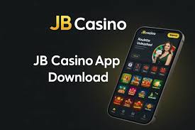 Discover the Exciting World of JB Casino 1933261362