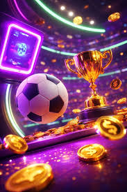 Discover the Exciting World of JB Casino 1933261362