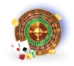 Echtgeld Roulette Casinos Die beste Auswahl für Spieler