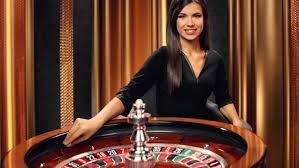 Echtgeld Roulette Casinos Ein Leitfaden für Spieler