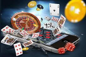 Experience the Thrill of Royal Reels Online Casino Australia 1845745769