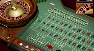 Experience Thrills with Online Live Roulette for Real Money -1839896090