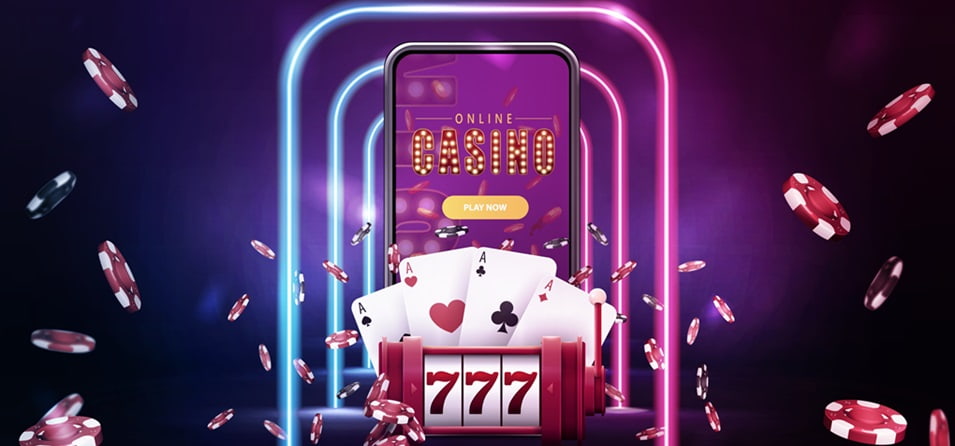 Explore the Best Independent Casinos Unbiased Gaming Experience
