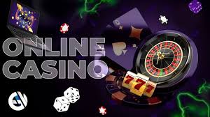Exploring New UK Casinos Not on GamStop 557611972