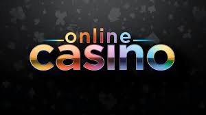 Exploring Spins Heaven The Ultimate Online Casino Experience in the UK