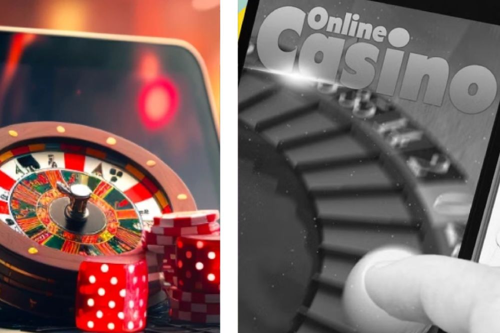 Exploring the World of Non-UK License Casinos