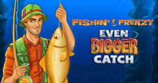 Exploring the World of Online Slots A Comprehensive Guide