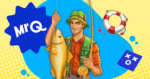 Exploring the World of Online Slots A Comprehensive Guide