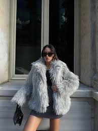 Exploring Turkey Men Clothing Style, Trends, and Tradition Exploring Turkey Men Clothing Style, Trends, and Tradition