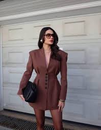 Exploring Turkey Men Clothing Style, Trends, and Tradition Exploring Turkey Men Clothing Style, Trends, and Tradition