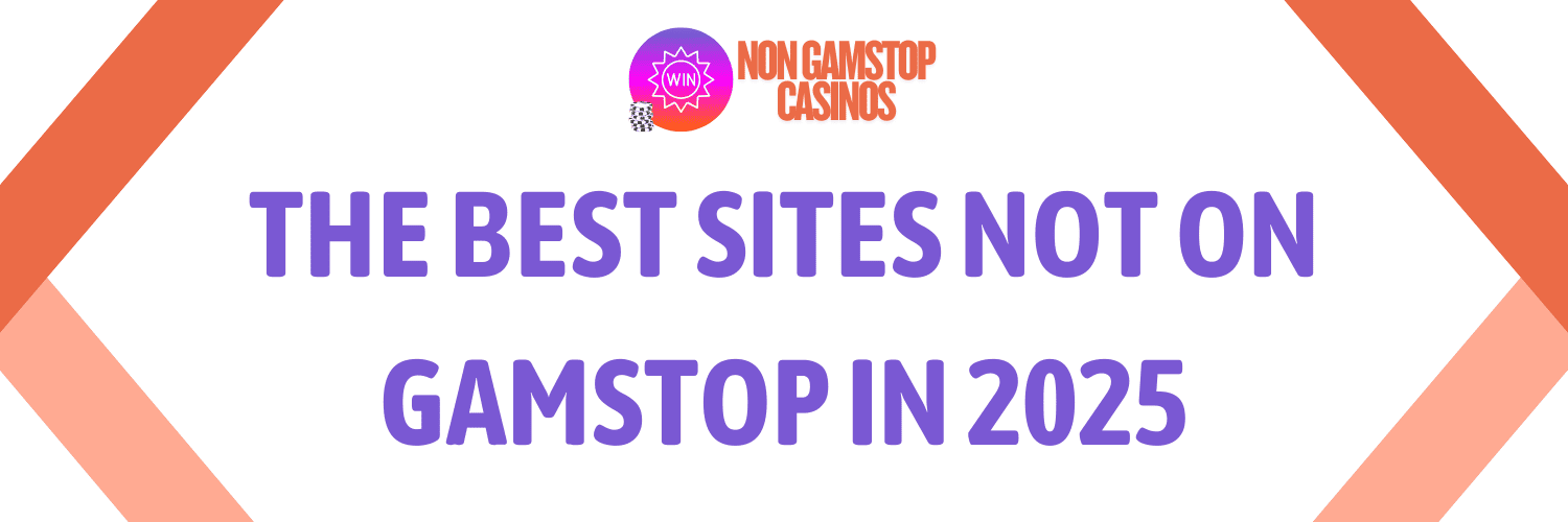 Exploring UK Casinos Not on GamStop 459508175