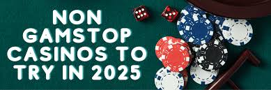 Exploring UK Non-Gamstop Casinos A Comprehensive Guide 863334300