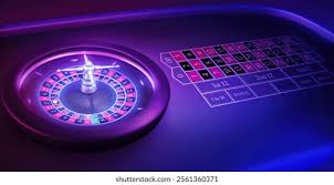 High Limit Roulette The Ultimate Guide to Thrilling Casino Action