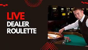 High Limit Roulette The Ultimate Guide to Thrilling Casino Action