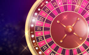 High Limit Roulette The Ultimate Guide to Thrilling Casino Action