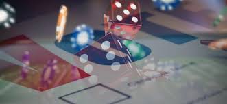 I migliori casinò non AAMS che pagano guida completa 1016268081