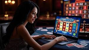 I migliori casinò non AAMS che pagano guida completa 1016268081