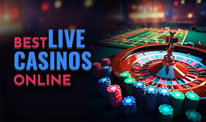 Best Live Roulette Casinos in the UK 1394626644 Best Live Roulette Casinos in the UK 1394626644