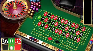 Alles über Echtgeld Roulette Strategien, Tipps und Tricks