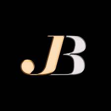 JB Casino Sign Up Your Gateway to Ultimate Gaming Experience JB Casino Sign Up Your Gateway to Ultimate Gaming Experience