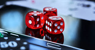 Le Varianti Estere del Blackjack