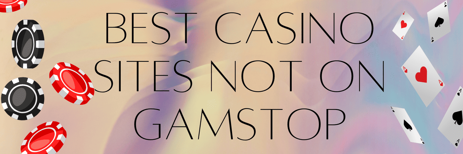 Legit Non GamStop Casinos Your Guide to Safe Gambling Legit Non GamStop Casinos Your Guide to Safe Gambling