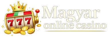 Legjobb Mastercard Online Kaszinók – Játék és Szórakozás Mindenkinek