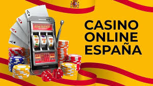 Límite de Frecuencia en Apuestas Diarias ¿Cómo Afecta a los Jugadores