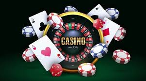 Los Mejores Casinos Android Disfruta Desde Tu Móvil